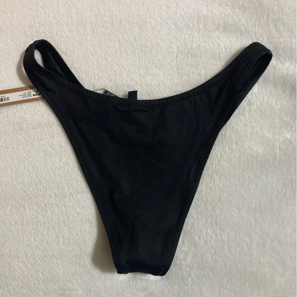 SKIMS SET! Ultimate Push Up Bikini